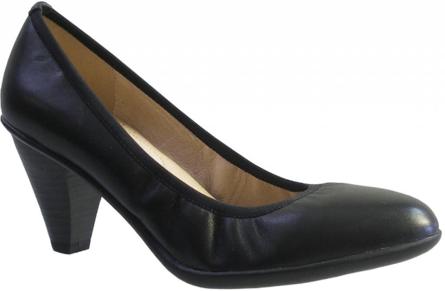 Obrázek z Asylum Dámské boty AW-226-16-03 