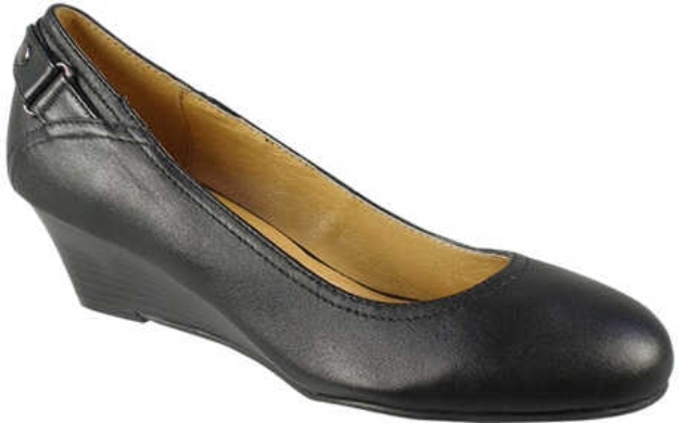 Obrázek z Dámské boty Asylum AS-226-16-03 