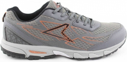 Obrázek Power POW658M Pánské sportovní boty