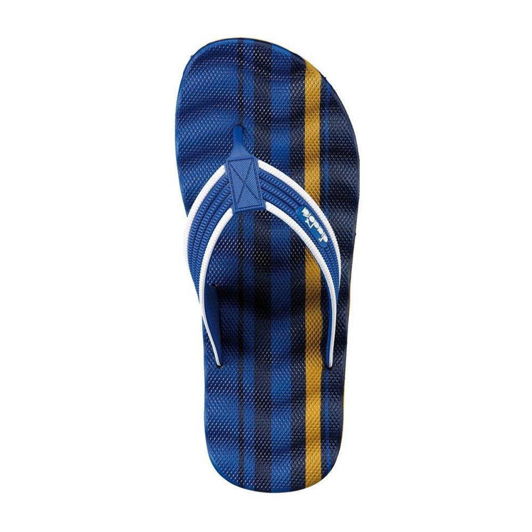 Obrázek z Pánské žabky Diadora CORAL BEACH 159769-65111 modré 