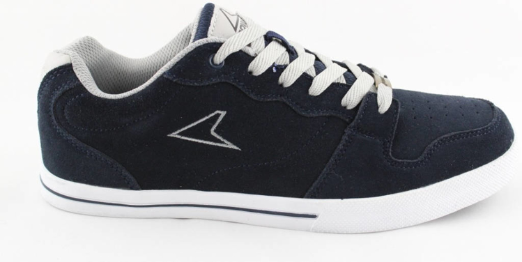 Obrázek z Power POW757M Pánské boty modré 