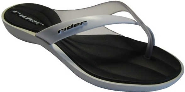 Obrázek z Dámské Žabky Rider RI-210-33-05 