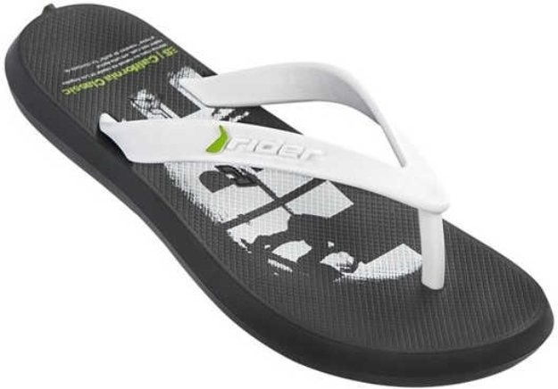 Obrázek z Pánské žabky Rider R1 ENERGY III 81231-02252 