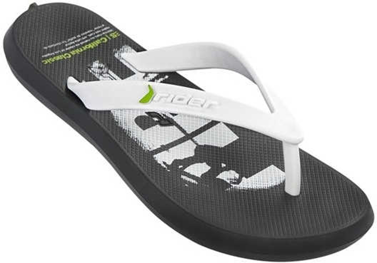 Obrázek z Pánské žabky Rider R1 ENERGY III 81231-02252 