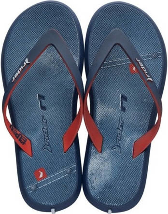 Obrázek z Pánské žabky Rider R1 ENERGY III 81231-22826 