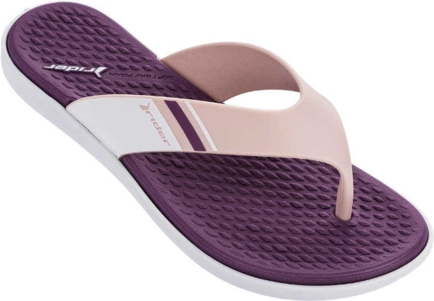 Obrázek z Rider Aqua 82568-22835 Dámské žabky 