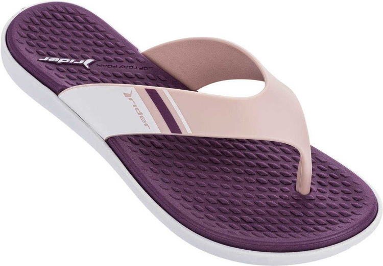 Obrázek z Rider Aqua 82568-22835 Dámské žabky 