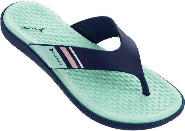 Obrázek z Rider Aqua 82568-23563 Dámské žabky 