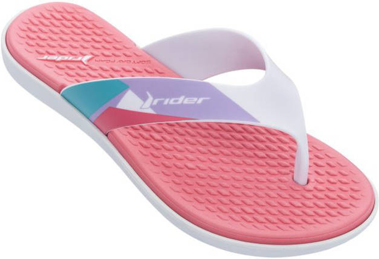 Obrázek z Rider Aqua 82568-24587 Dámské žabky 