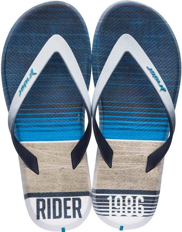 Obrázek z Rider R1 Energy 10719-21192 Pánské žabky 