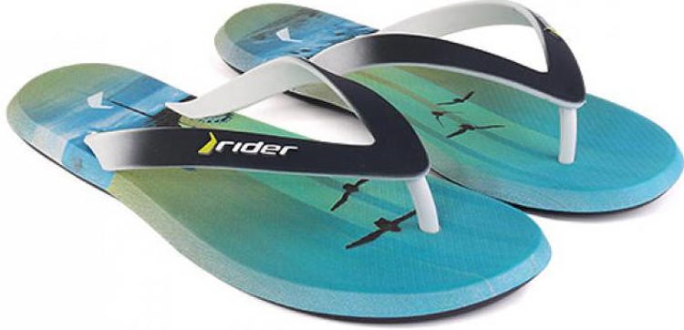 Obrázek z Rider R1 Energy 10719-23879 Pánské žabky 