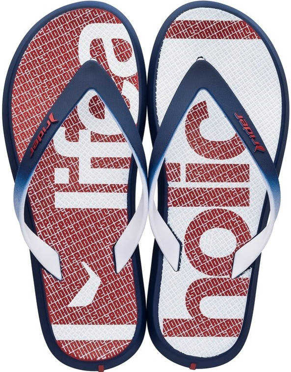 Obrázek z Rider R1 Energy Plus II 82562-22146 Pánské žabky 