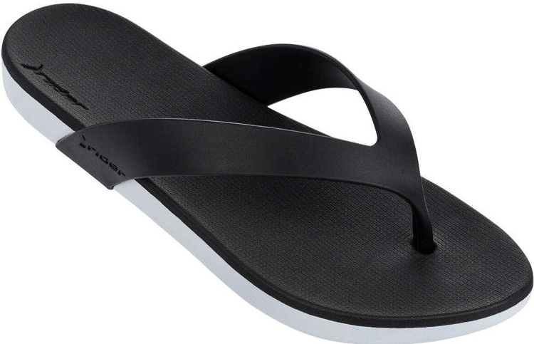 Obrázek z Rider RX Thong 82134-21364 Dámské žabky 