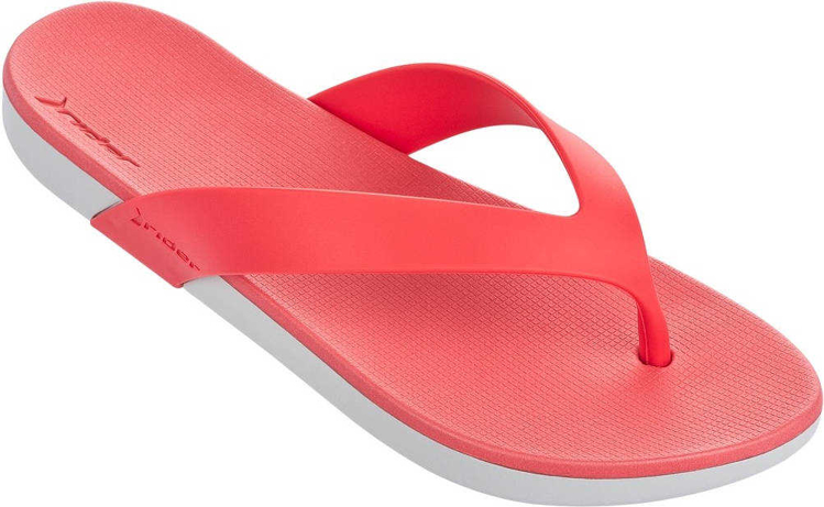 Obrázek z Rider RX Thong 82134-22196 Dámské žabky 