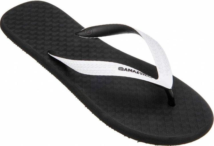 Obrázek z Amazonas Fun Colors 669709 Pánské žabky 