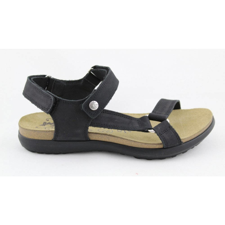 Obrázek z IMAC I2071e61 Dámské sandály 