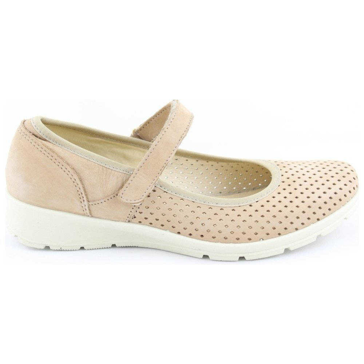 Obrázek z IMAC Dámské baleríny I2063.42 