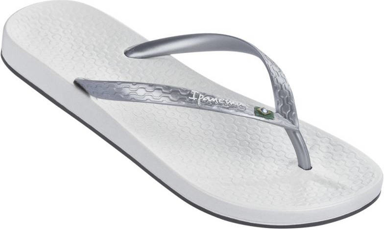 Obrázek z Ipanema Anatomic Brilliant III 80403-21684 Dámské žabky 