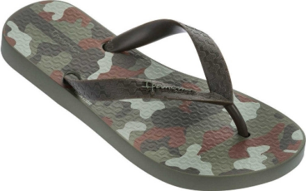 Obrázek Ipanema Classic VI Kids 82304-22351 Dětské žabky