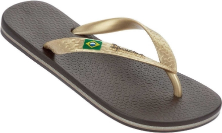 Obrázek Ipanema Dámské žabky CLASSIC BRAZIL II 80408-24017