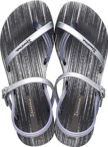Obrázek z Ipanema Fashion Sand VI 82521-20320 Dámské sandály 