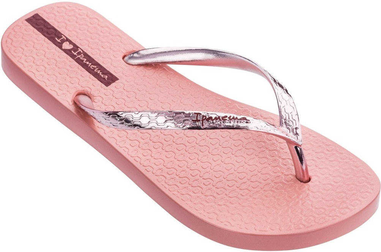 Obrázek z Ipanema Glam 82398-24517 Dámské žabky 