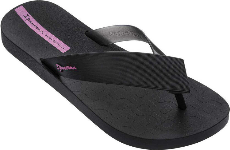 Obrázek z Ipanema Hit 26445-20766 Dámské žabky 