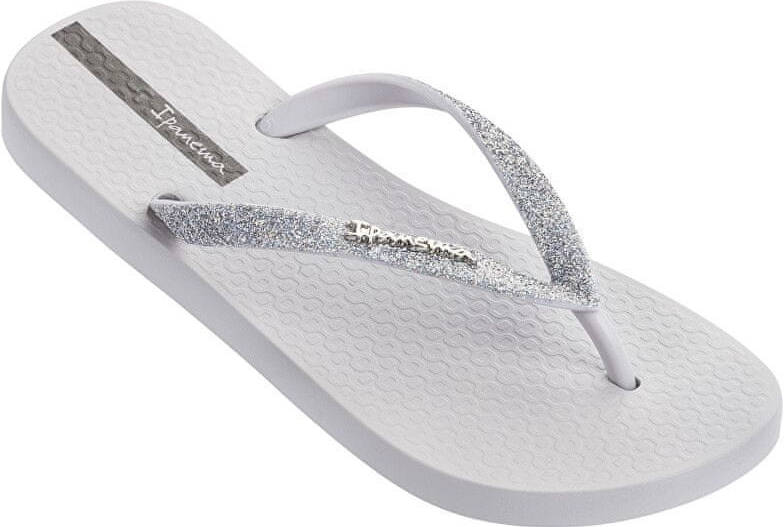 Ipanema Lolita III 81739 24422 Dámské žabky