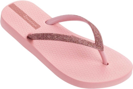 Obrázek Ipanema Lolita IV Kids 81946-24021 Dětské žabky