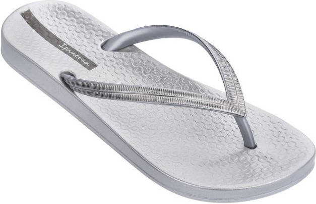 Ipanema Mesh IV 82763 24892 Dámské žabky