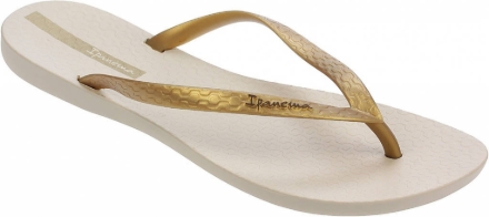 Obrázek Ipanema Wave 25971-21229 Dámské žabky