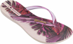 Obrázek z Ipanema Wave Tropical III 82687-20284 Dámské žabky 