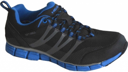 Obrázek Head Dámské boty HY-207-27-04