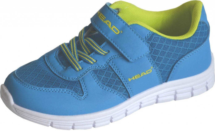 Obrázek z Head Dětské boty HY-507-37-01 