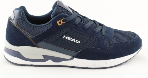 Obrázek z HEAD H3-118-27-19 Pánské sportovní boty modré 