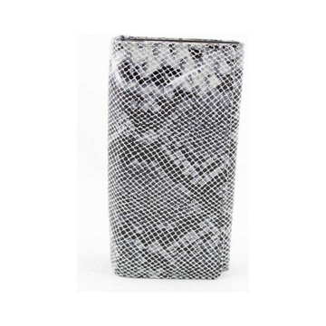 Obrázek Legiume Kožená peněženka 9011