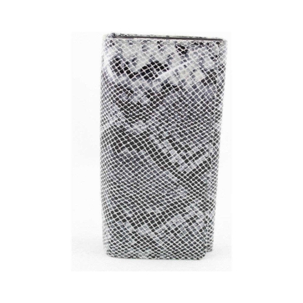 Obrázek Legiume Kožená peněženka 9011