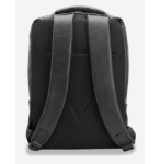 Obrázek z Batoh BHPC Project BH-1183-01 černá 17 L 