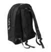 Obrázek z Batoh Dielle Omega PC 7756-74 černá 22 L 
