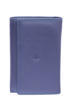 Obrázek z Peněženka Carraro Multicolour 838-MU-05 modrá 