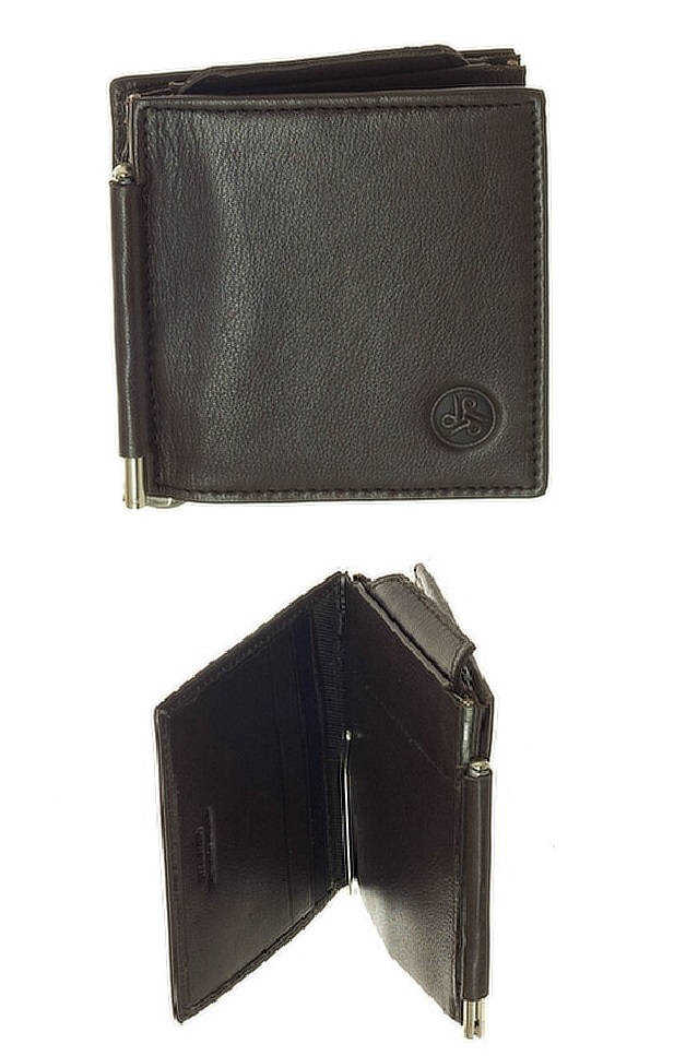 Peněženka Carraro Seta 802 SE 25 hnědá koupíte na CoolBoty.cz