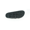 Obrázek z BF BB-211-36-10 Dámské pantofle v černé barvě žíhané 