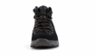 Obrázek z Trek Viking 81-46/31 Pánské outdoorové boty černé 