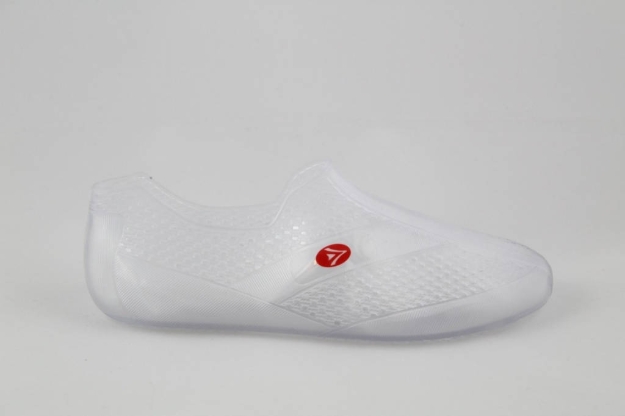 Obrázek z Dětské boty do vody Surf Cristallo 1510-16 