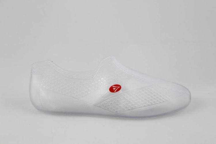 Obrázek z Dětské boty do vody Surf Cristallo 1510-16 