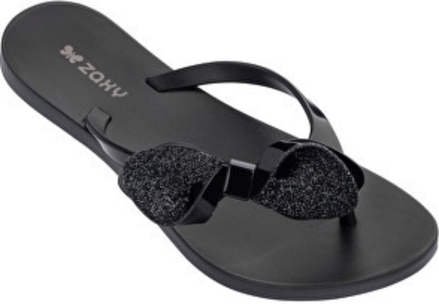 Obrázek z Zaxy Fresh Trip 82452-24050 Dámské žabky 