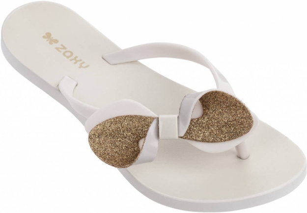 Obrázek z Zaxy Fresh Trip 82452-21002 Dámské žabky 