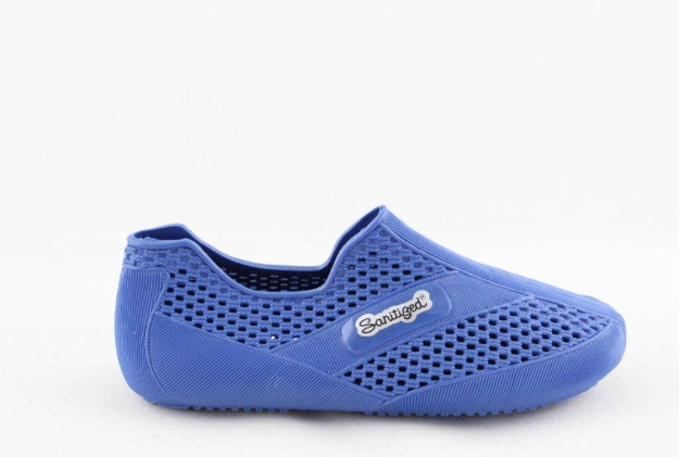 Obrázek z Surf Cristallo 0197-17 Dětské boty do vody 