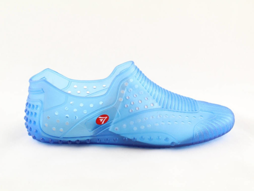 Obrázek z Surf blu 1213-19 Dámské boty do vody 
