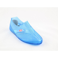 Surf blu 1213-19 Dětské boty do vody